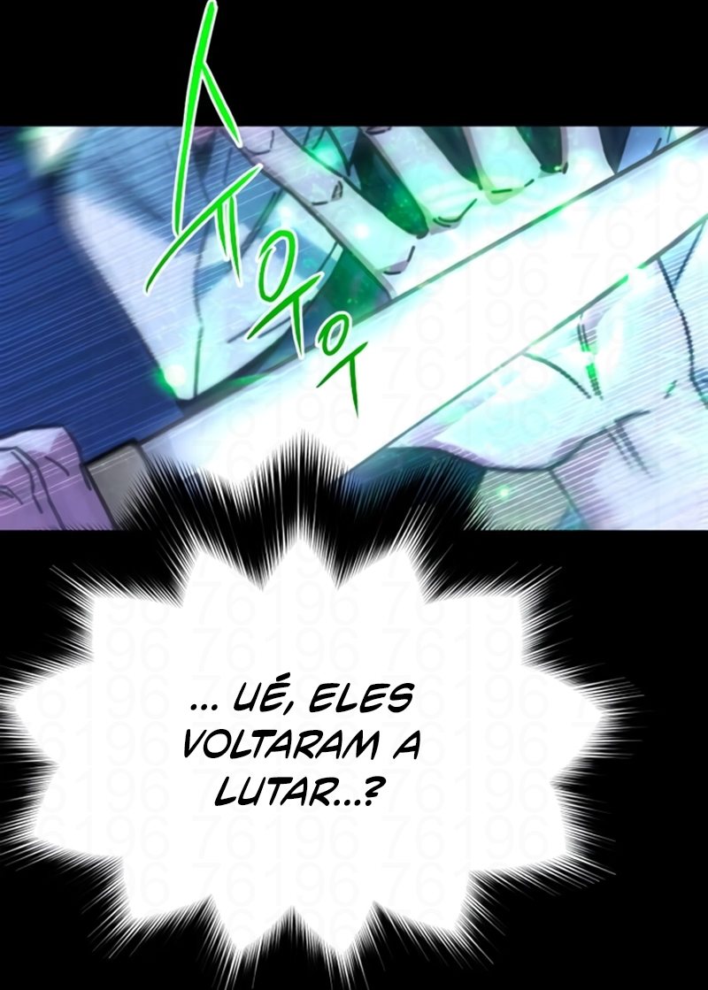 Read I Took over The Academy With a Single Sashimi Knife PT Manga Online