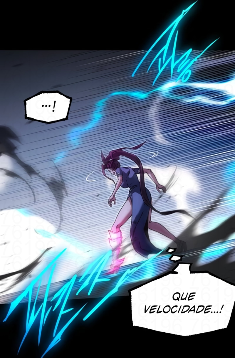 Read I Took over The Academy With a Single Sashimi Knife PT Manga Online