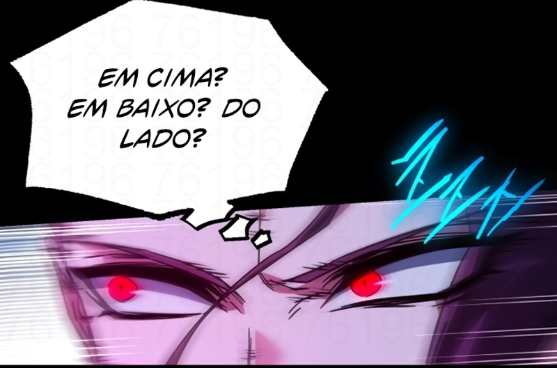Read I Took over The Academy With a Single Sashimi Knife PT Manga Online