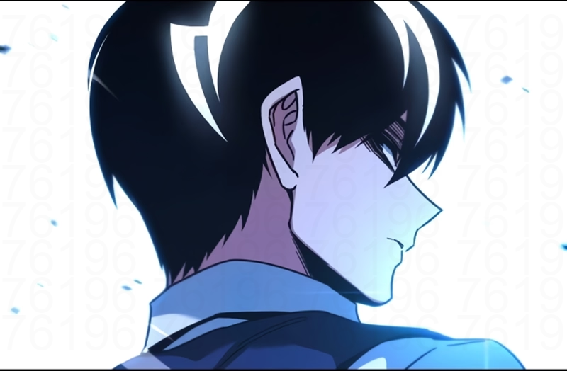 Read I Took over The Academy With a Single Sashimi Knife PT Manga Online