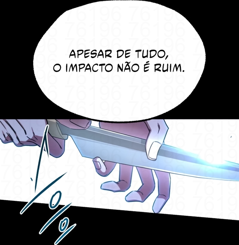 Read I Took over The Academy With a Single Sashimi Knife PT Manga Online