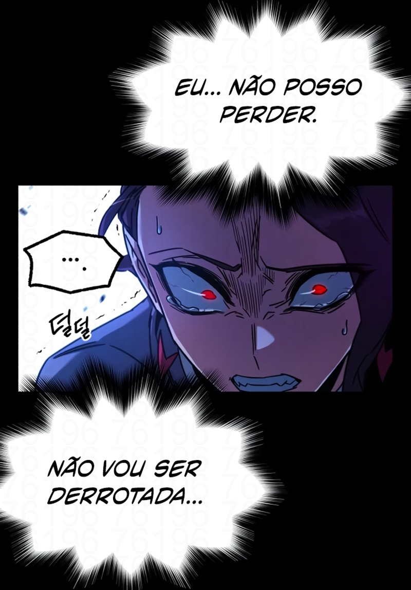 Read I Took over The Academy With a Single Sashimi Knife PT Manga Online