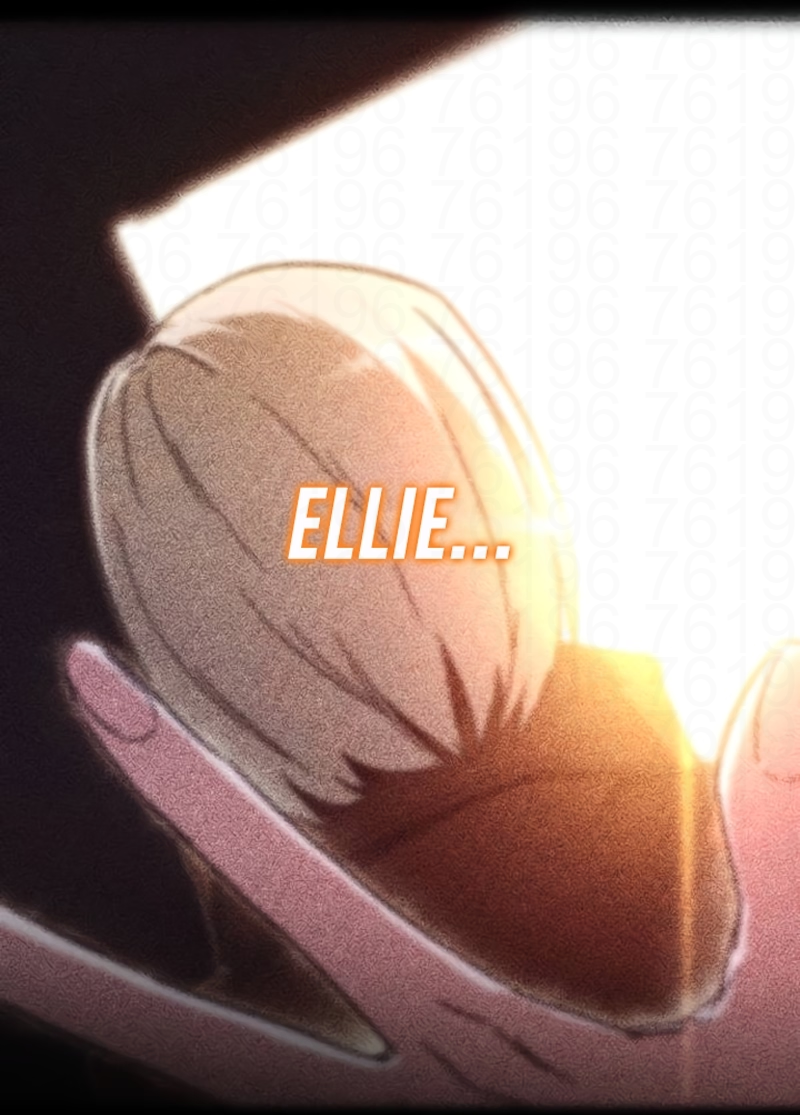 Read I Took over The Academy With a Single Sashimi Knife PT Manga Online