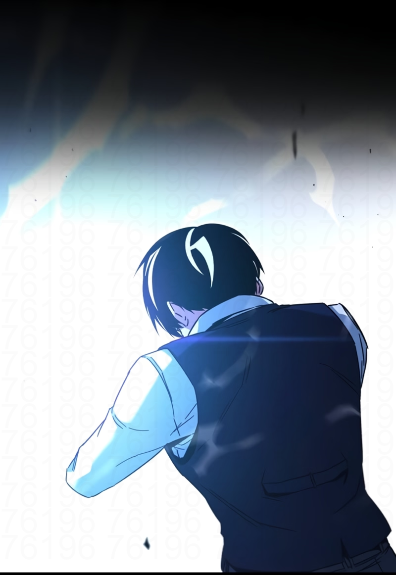Read I Took over The Academy With a Single Sashimi Knife PT Manga Online