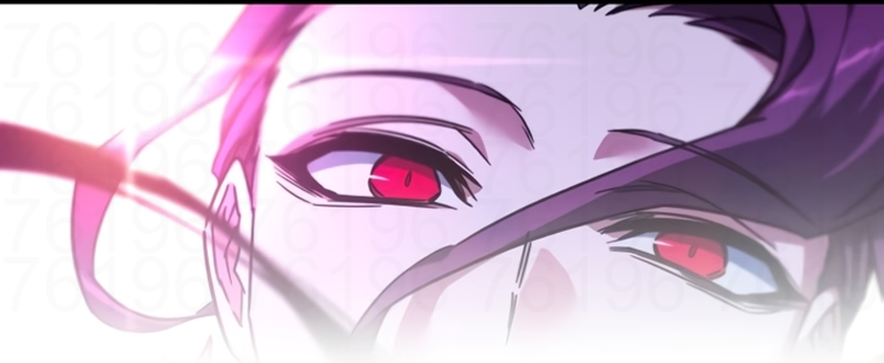Read I Took over The Academy With a Single Sashimi Knife PT Manga Online