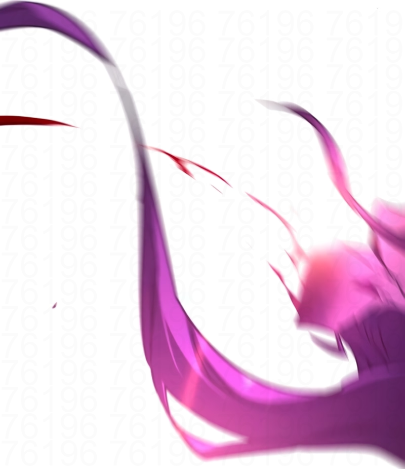 Read I Took over The Academy With a Single Sashimi Knife PT Manga Online