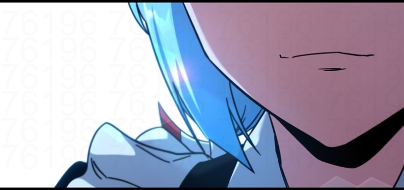 Read I Took over The Academy With a Single Sashimi Knife PT Manga Online