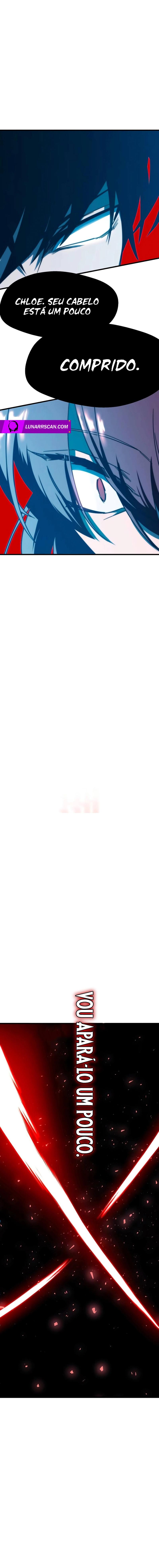 Read I Took over The Academy With a Single Sashimi Knife PT Manga Online
