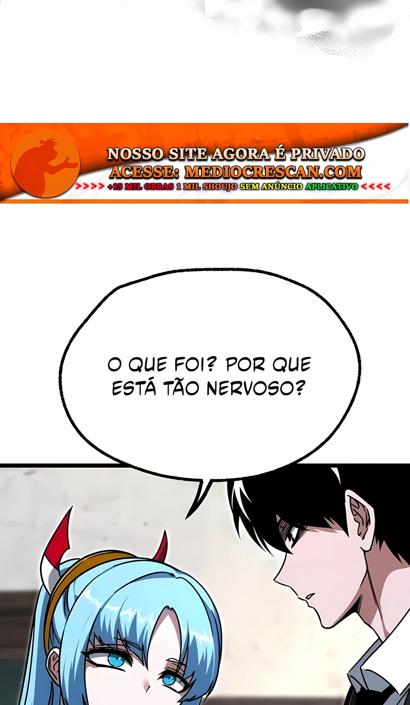 Read I Took over The Academy With a Single Sashimi Knife PT Manga Online