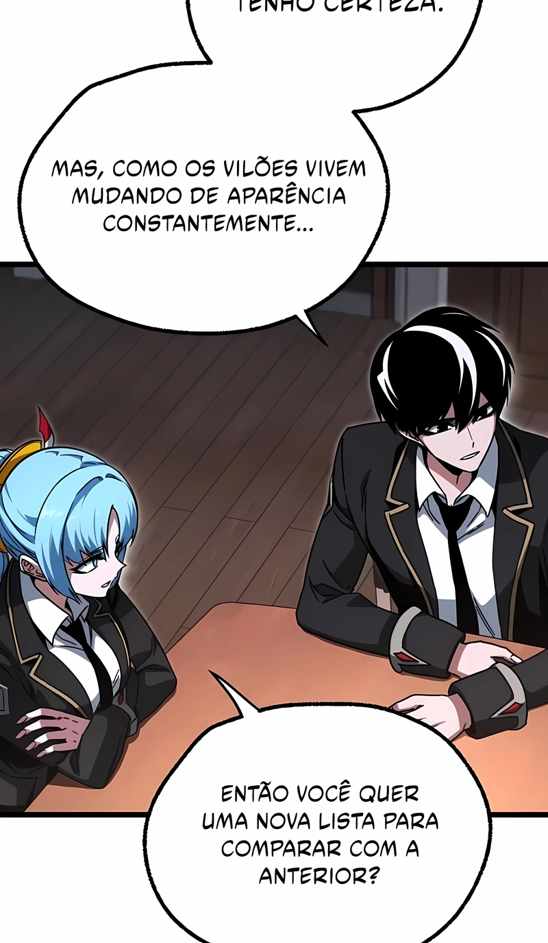 Read I Took over The Academy With a Single Sashimi Knife PT Manga Online