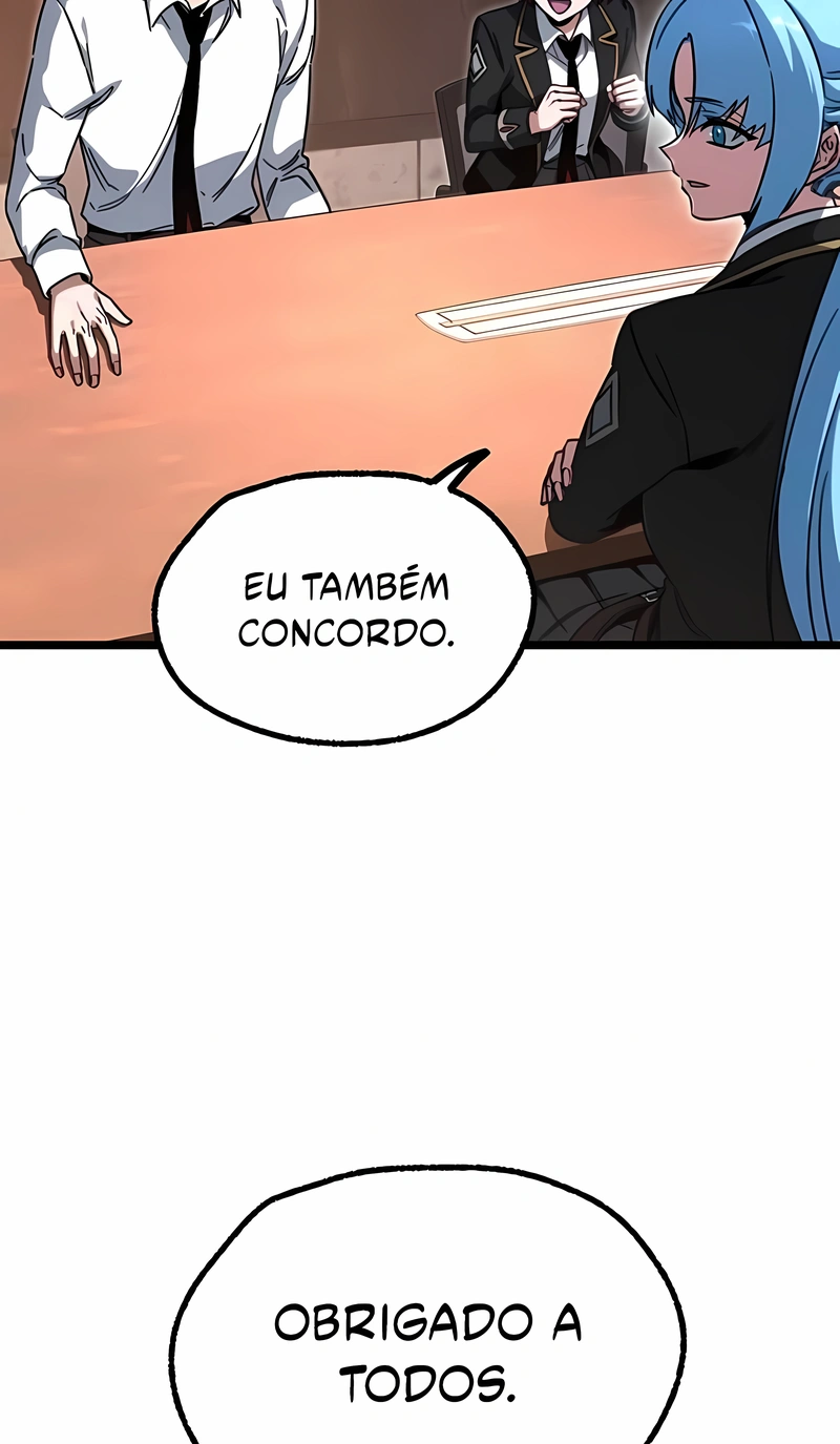 Read I Took over The Academy With a Single Sashimi Knife PT Manga Online