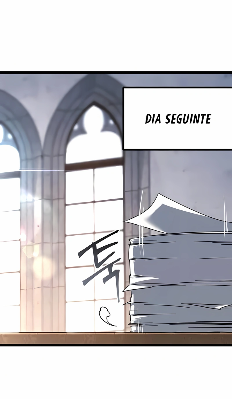 Read I Took over The Academy With a Single Sashimi Knife PT Manga Online