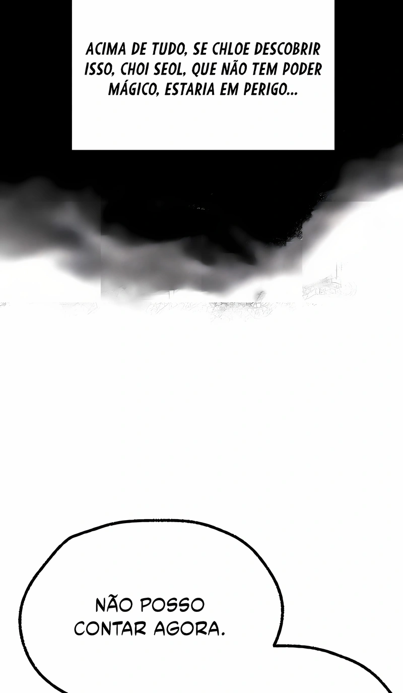 Read I Took over The Academy With a Single Sashimi Knife PT Manga Online