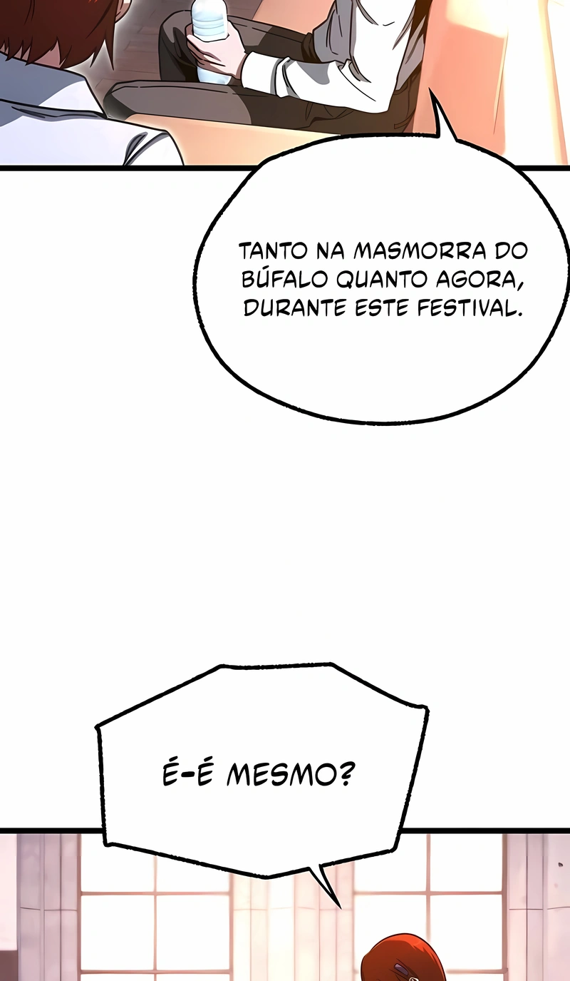 Read I Took over The Academy With a Single Sashimi Knife PT Manga Online