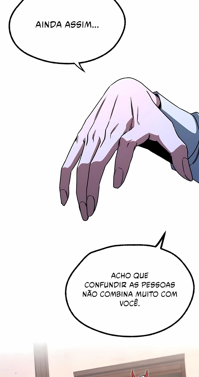 Read I Took over The Academy With a Single Sashimi Knife PT Manga Online