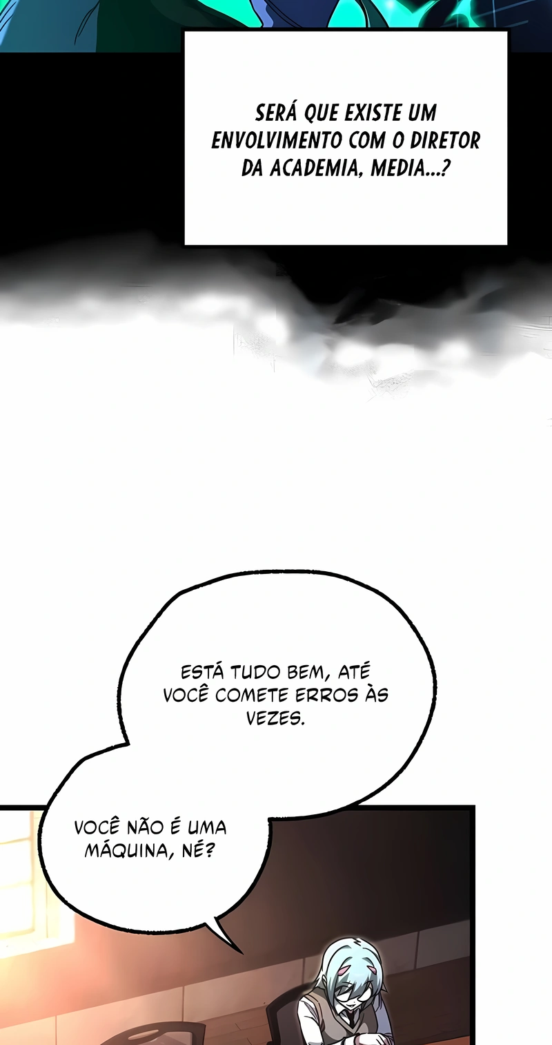 Read I Took over The Academy With a Single Sashimi Knife PT Manga Online