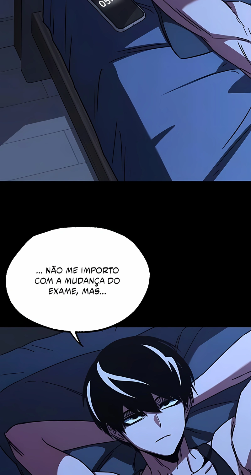 Read I Took over The Academy With a Single Sashimi Knife PT Manga Online