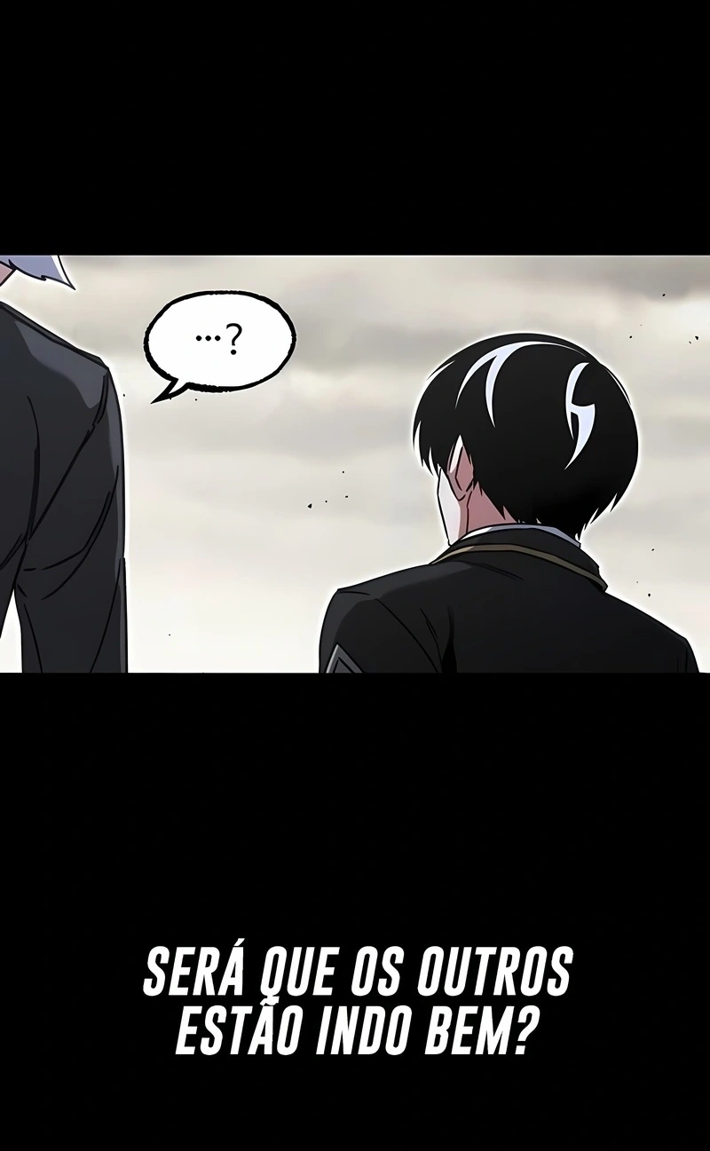 Read I Took over The Academy With a Single Sashimi Knife PT Manga Online