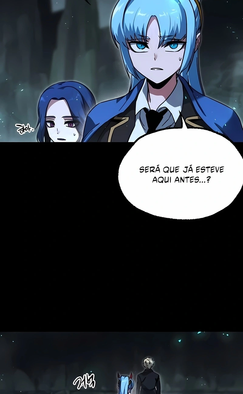 Read I Took over The Academy With a Single Sashimi Knife PT Manga Online