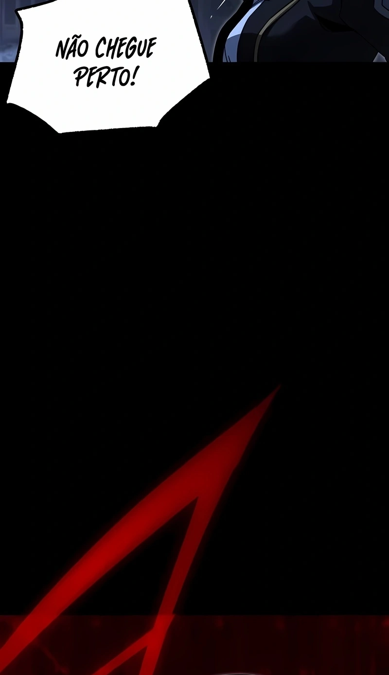 Read I Took over The Academy With a Single Sashimi Knife PT Manga Online