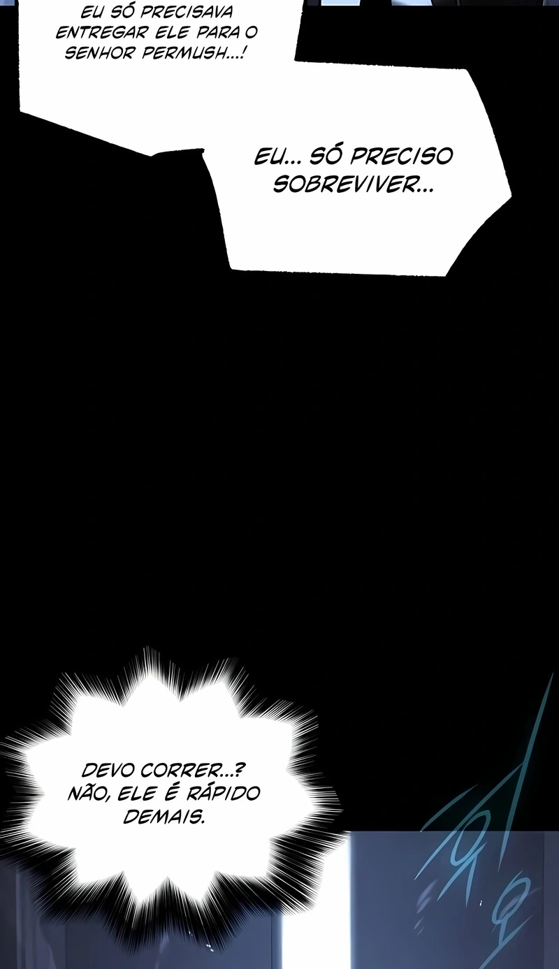 Read I Took over The Academy With a Single Sashimi Knife PT Manga Online
