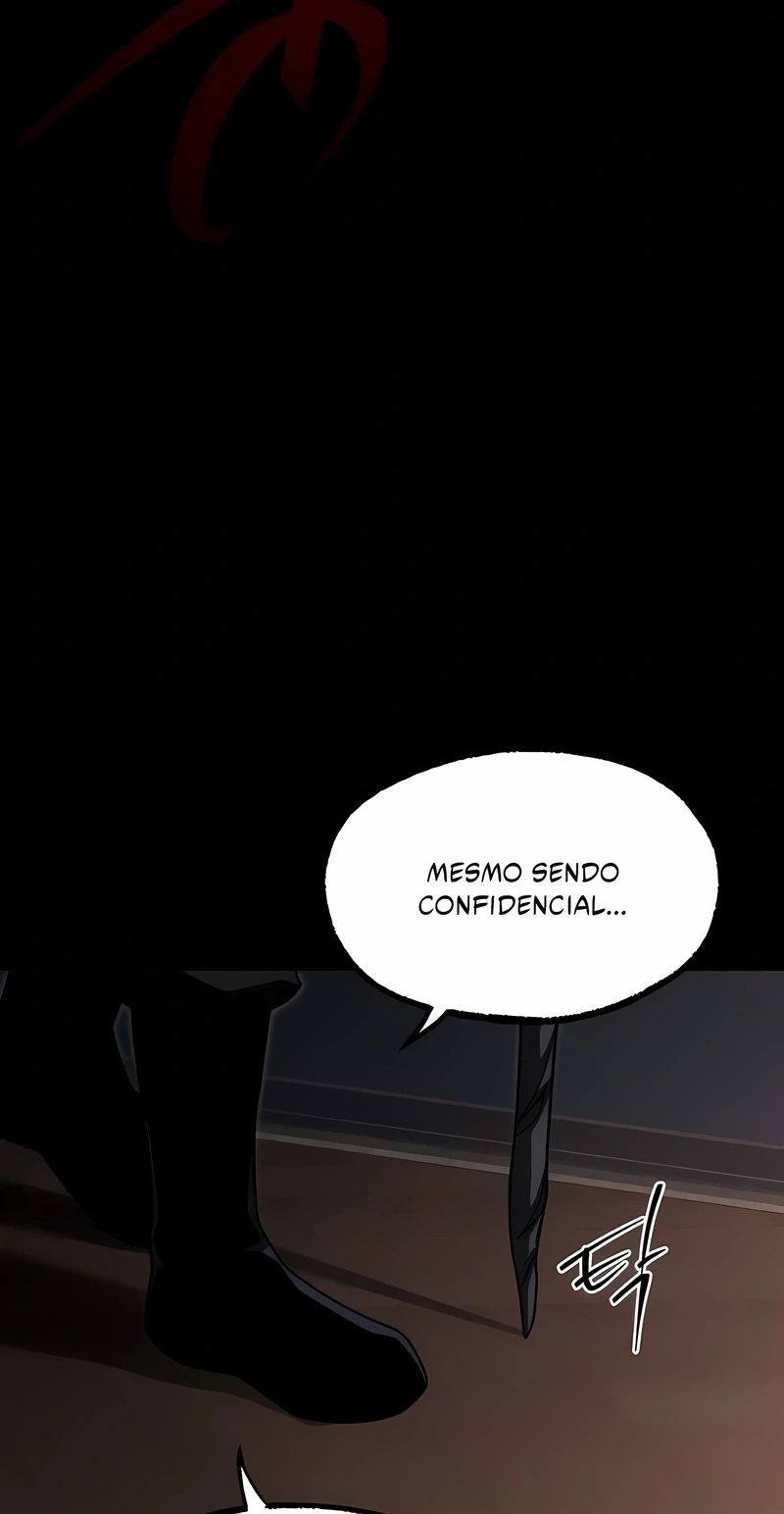 Read I Took over The Academy With a Single Sashimi Knife PT Manga Online