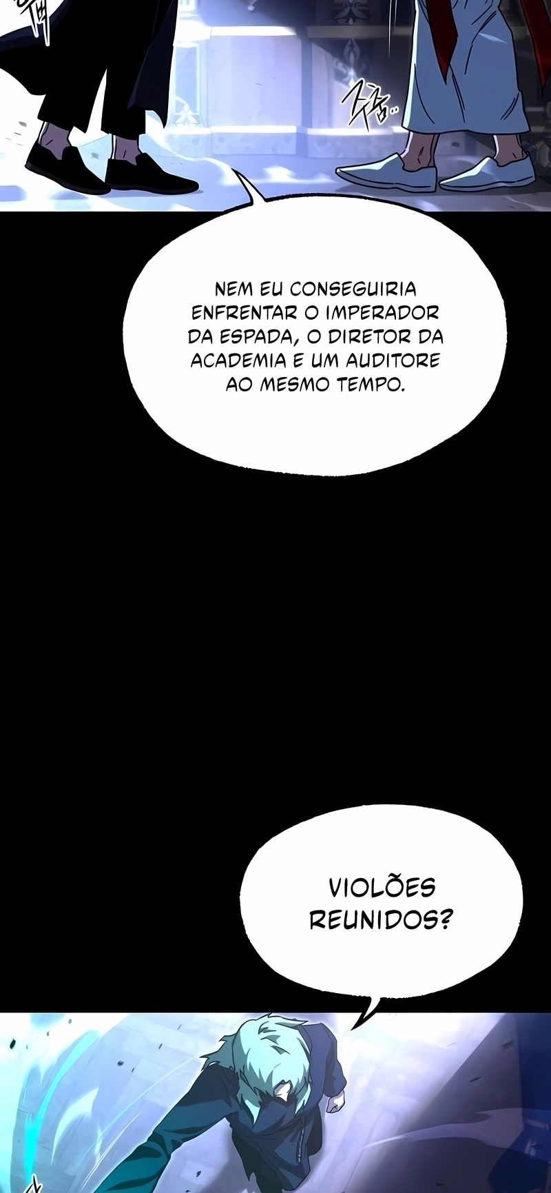 Read I Took over The Academy With a Single Sashimi Knife PT Manga Online