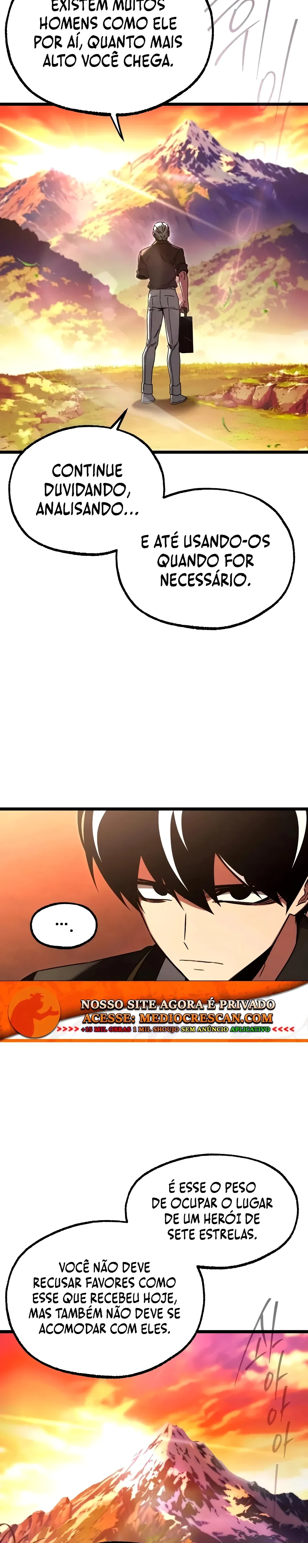 Read I Took over The Academy With a Single Sashimi Knife PT Manga Online