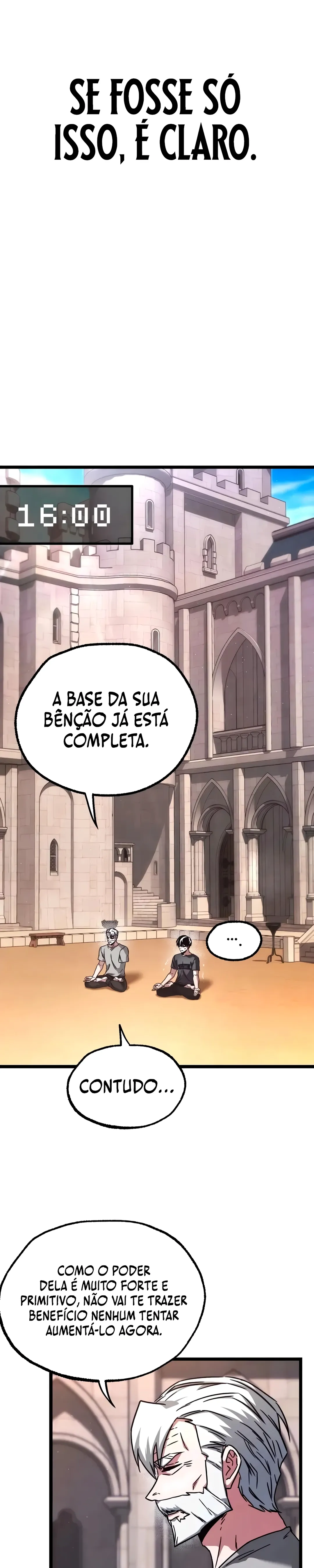 Read I Took over The Academy With a Single Sashimi Knife PT Manga Online