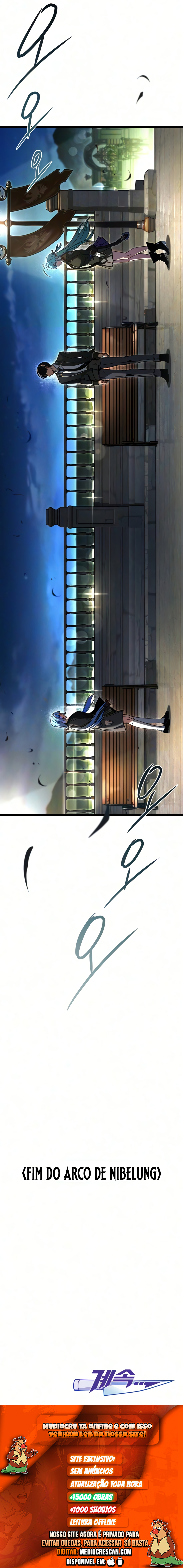Read I Took over The Academy With a Single Sashimi Knife PT Manga Online