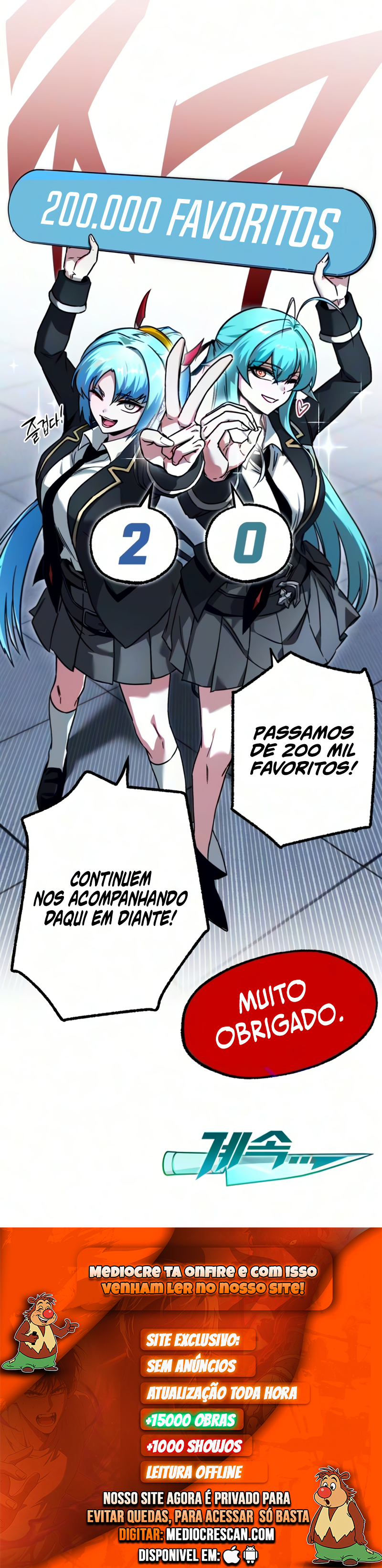 Read I Took over The Academy With a Single Sashimi Knife PT Manga Online