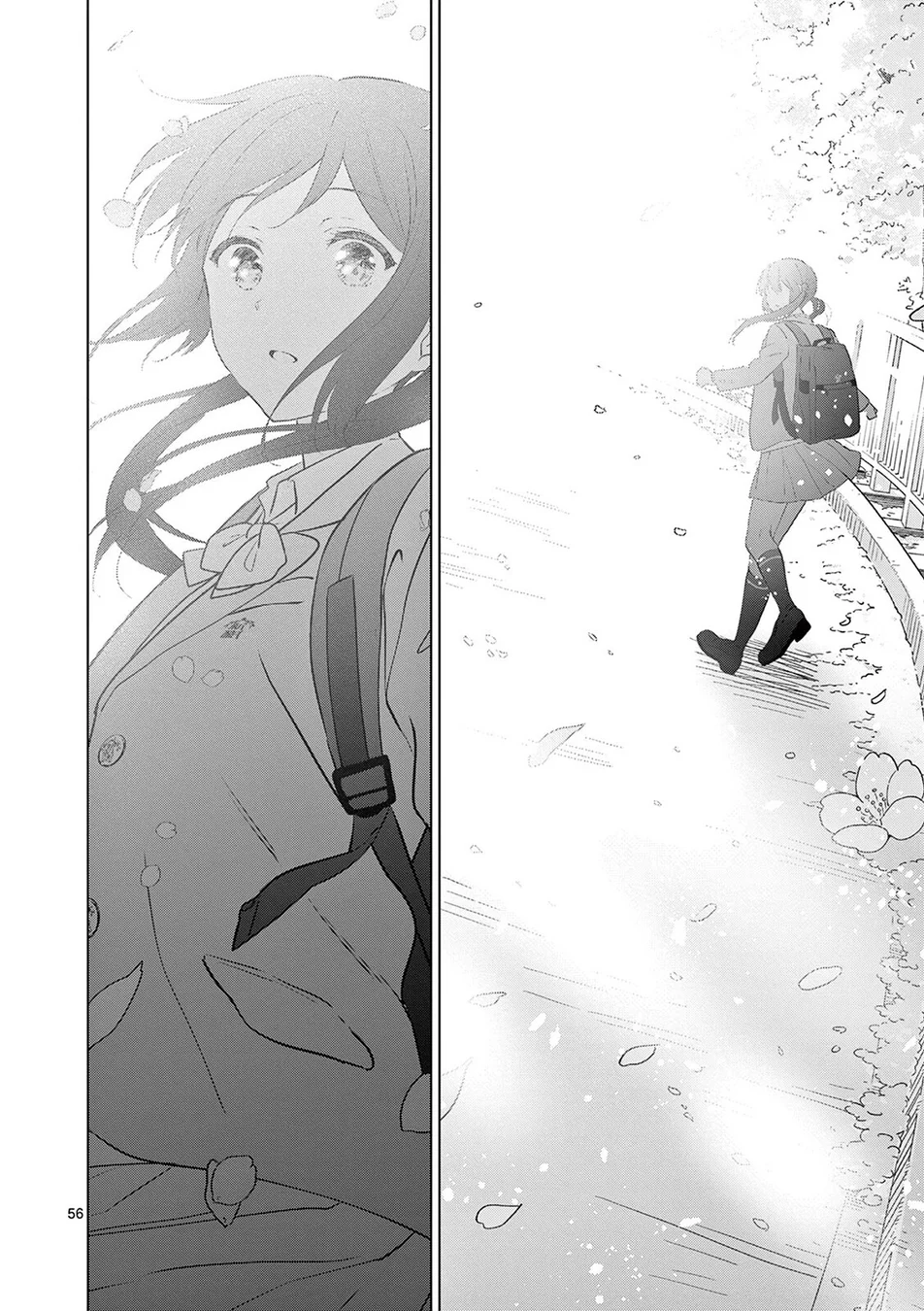 Read I Want to End This Love Game PT Manga Online