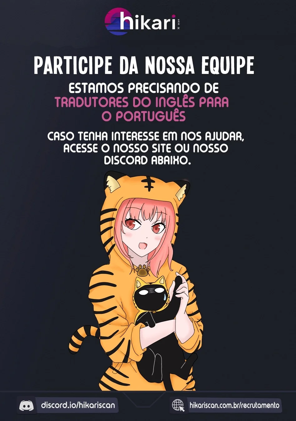 Read I Want to End This Love Game PT Manga Online
