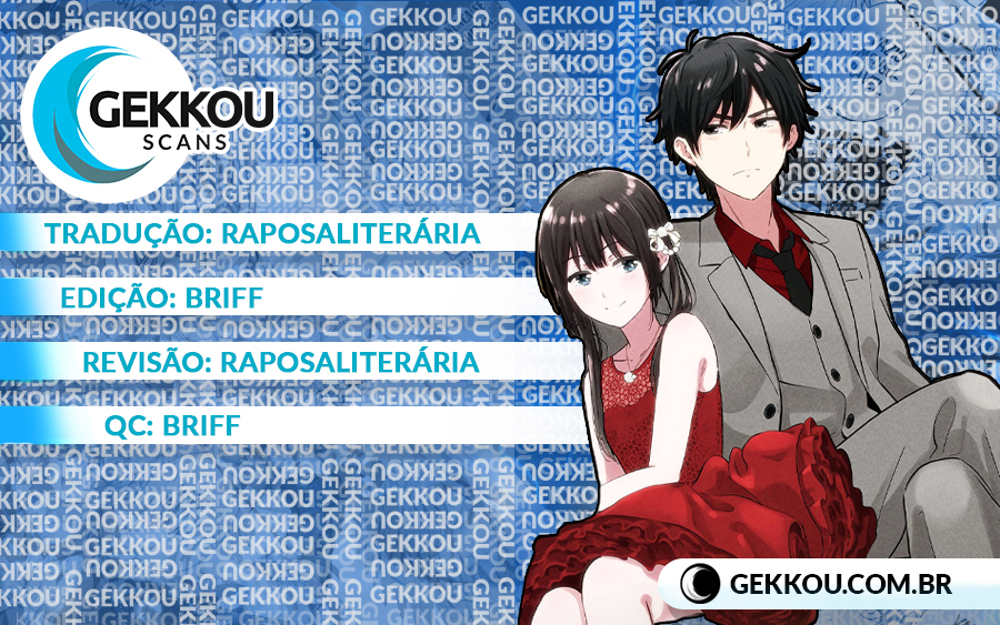 Read I Want to End This Love Game PT Manga Online