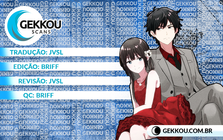 Read I Want to End This Love Game PT Manga Online