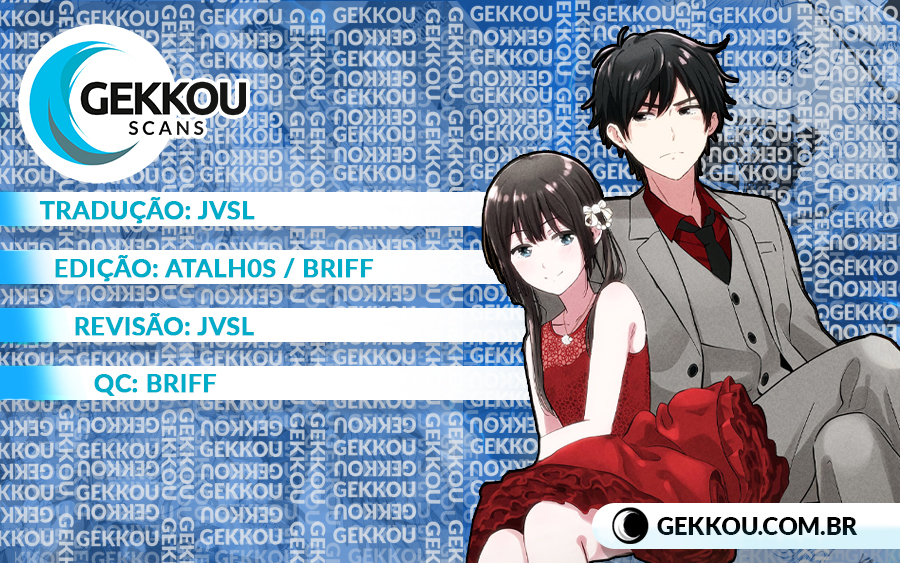 Read I Want to End This Love Game PT Manga Online