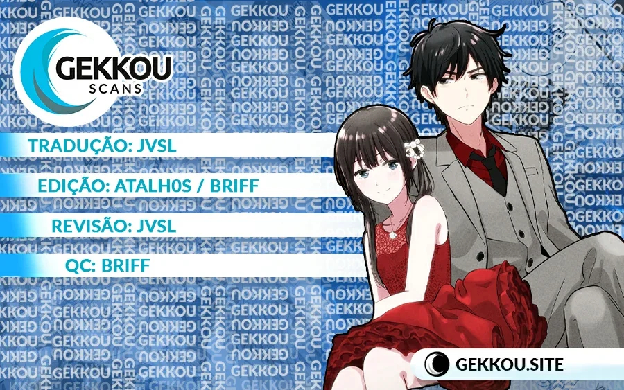 Read I Want to End This Love Game PT Manga Online