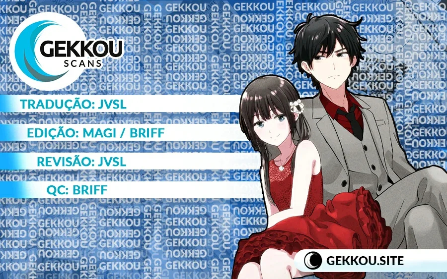 Read I Want to End This Love Game PT Manga Online