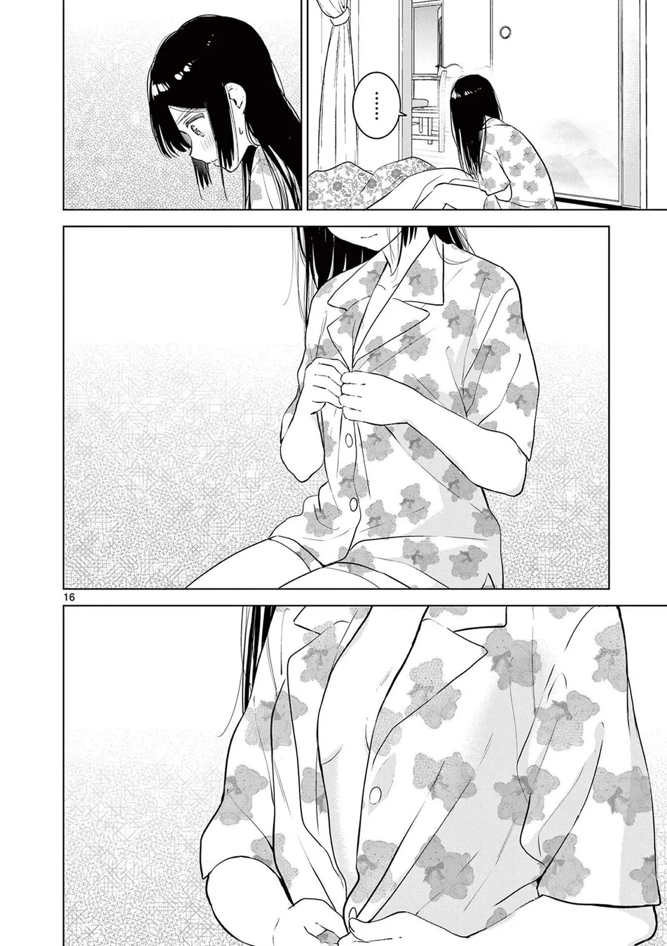 Read I Want to End This Love Game PT Manga Online