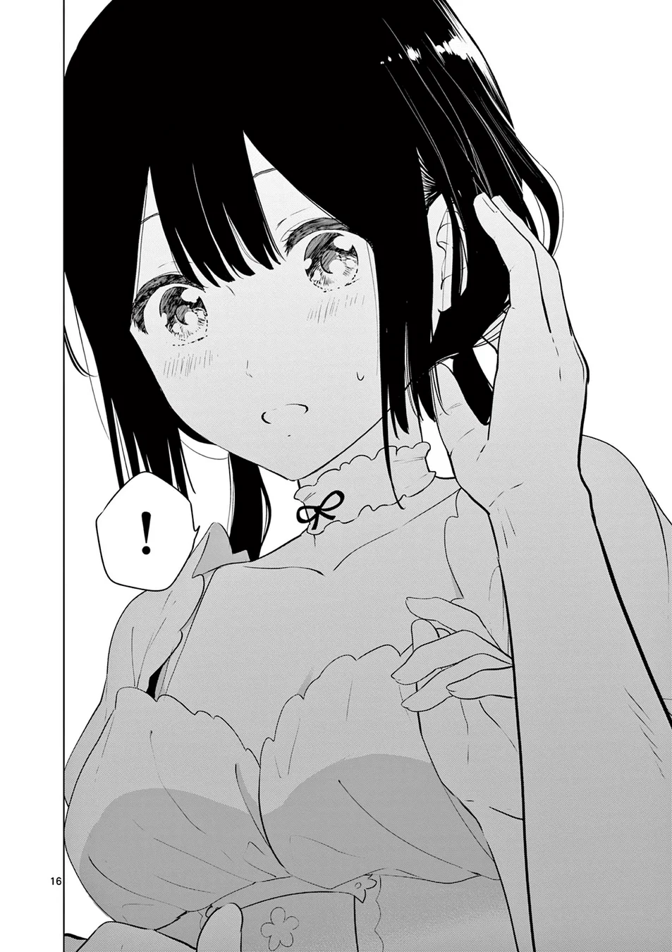 Read I Want to End This Love Game PT Manga Online