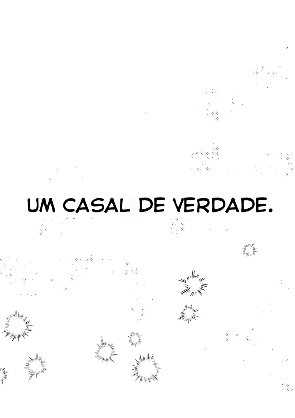 Read I Want to End This Love Game PT Manga Online