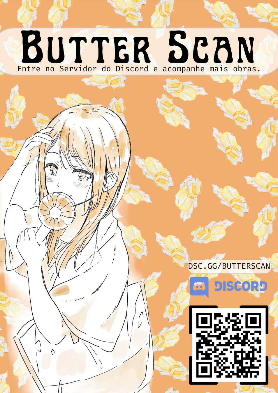Read I Want to End This Love Game PT Manga Online