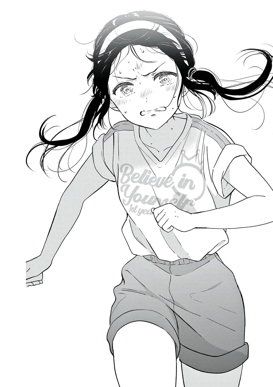 Read I Want to End This Love Game PT Manga Online