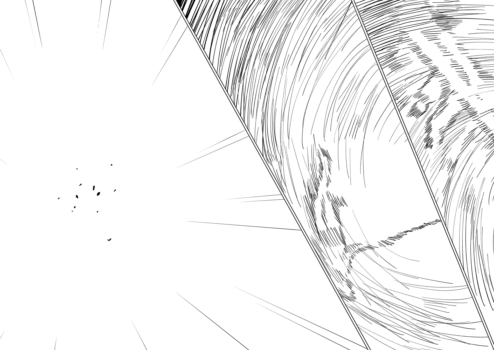 Read I Want to End This Love Game PT Manga Online