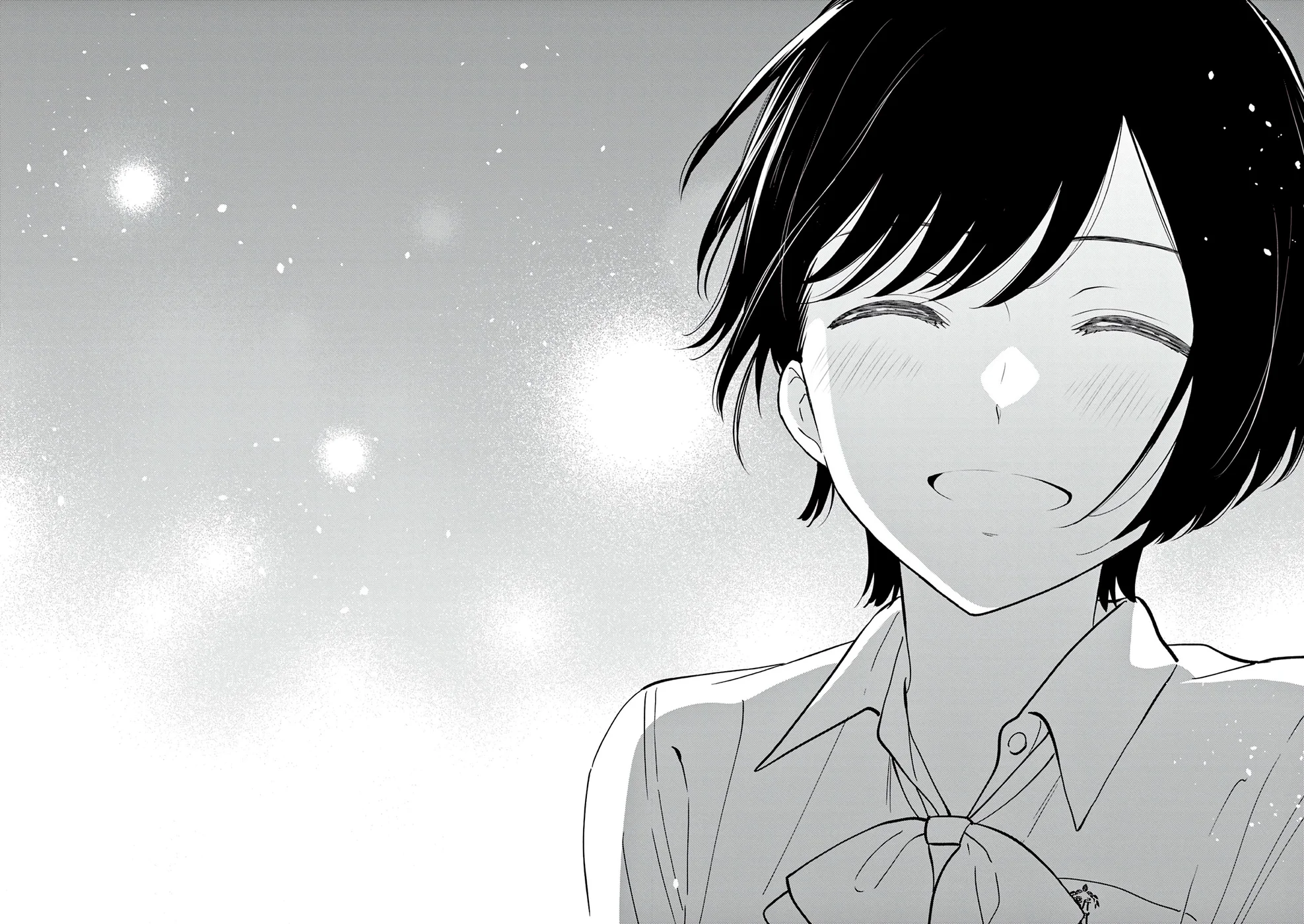 Read I Want to End This Love Game PT Manga Online