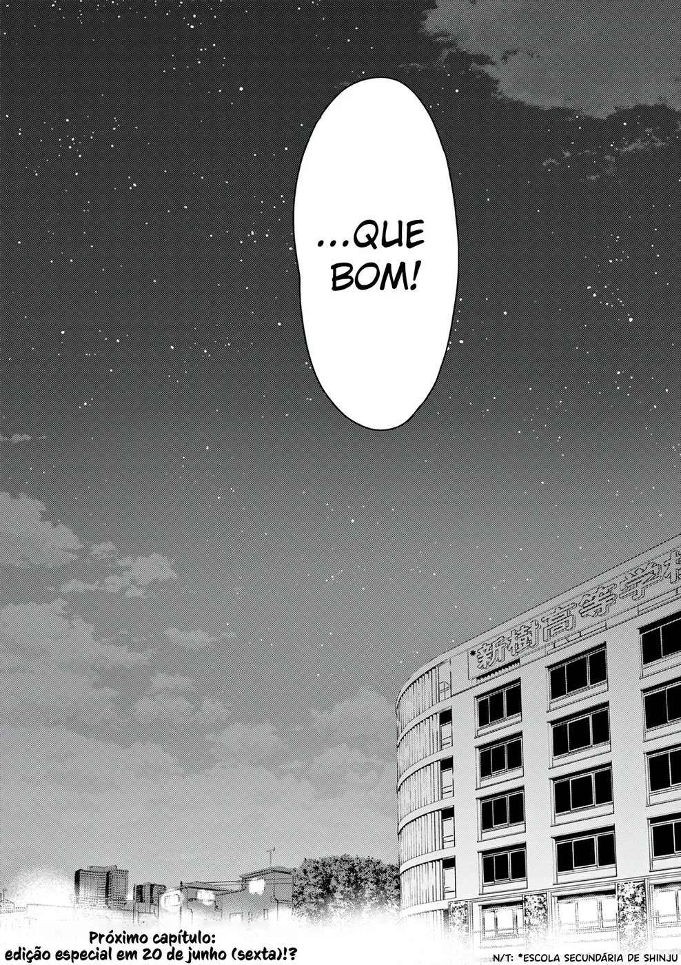 Read I Want to End This Love Game PT Manga Online