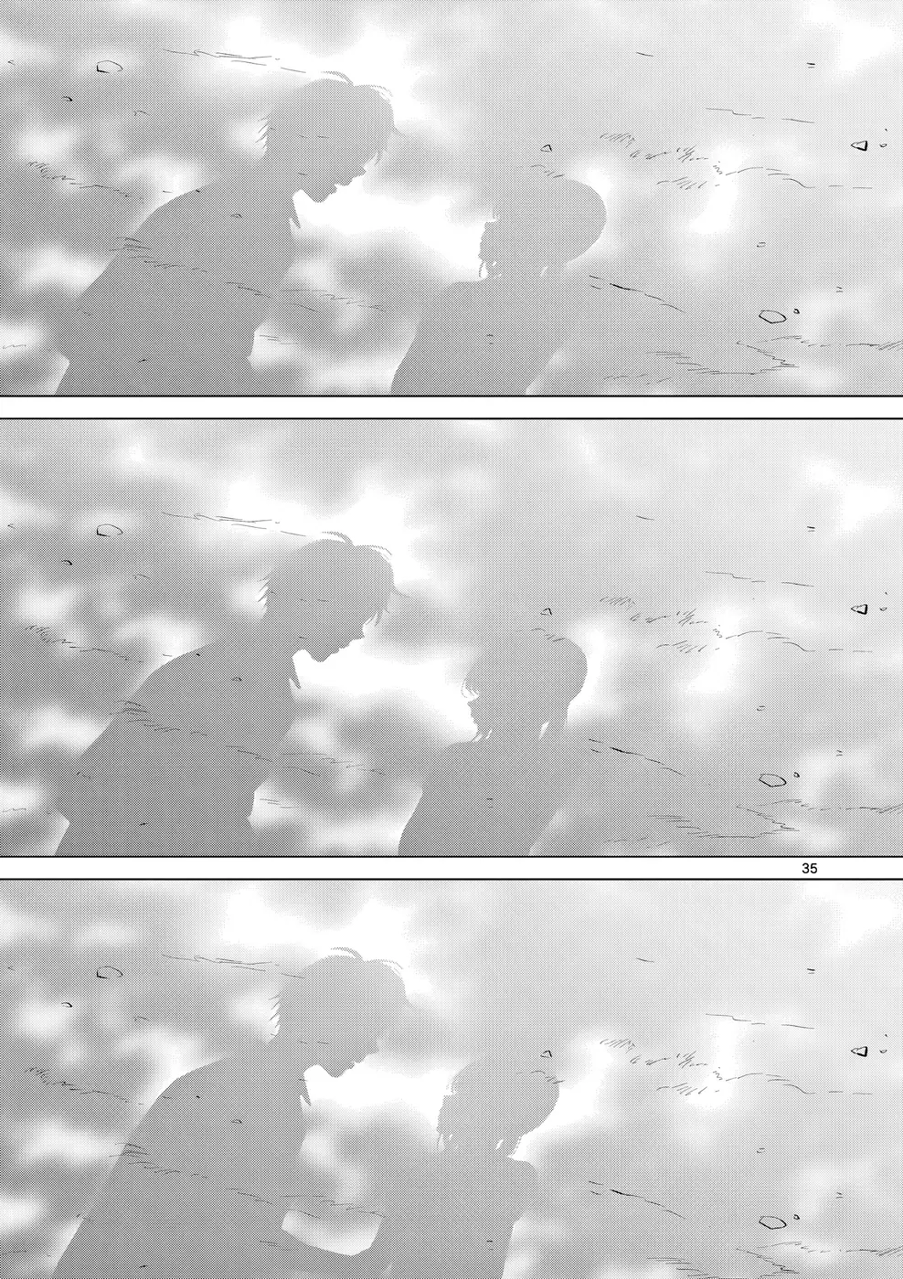 Read I Want to End This Love Game PT Manga Online