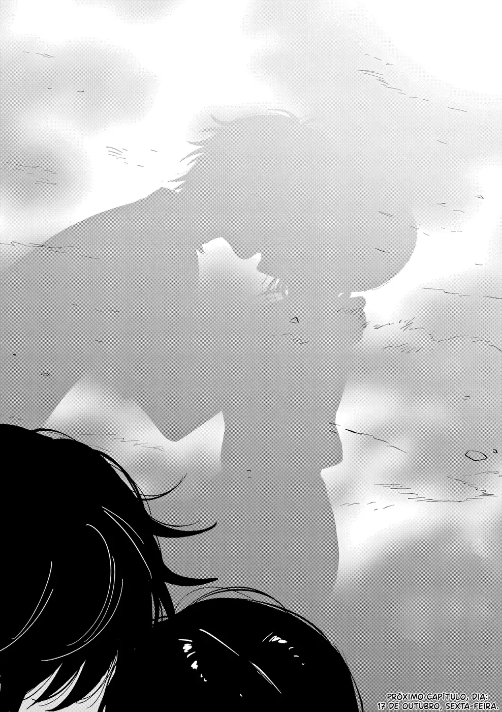 Read I Want to End This Love Game PT Manga Online
