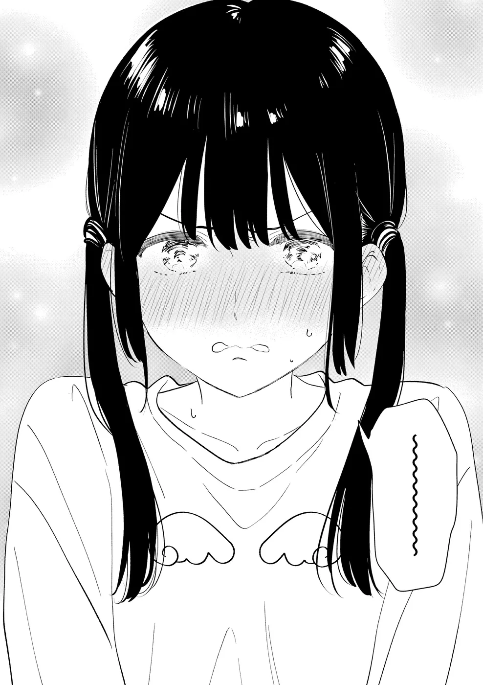Read I Want to End This Love Game PT Manga Online