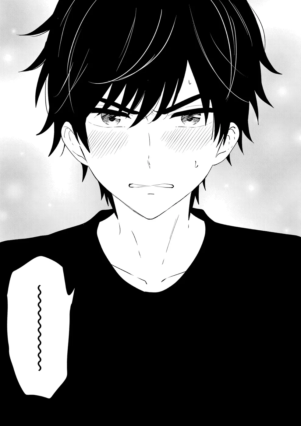 Read I Want to End This Love Game PT Manga Online